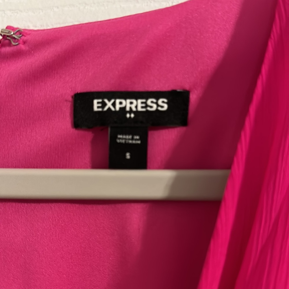 Express Romper - image 2